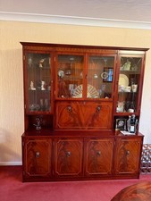 Free Standing Beresford and
