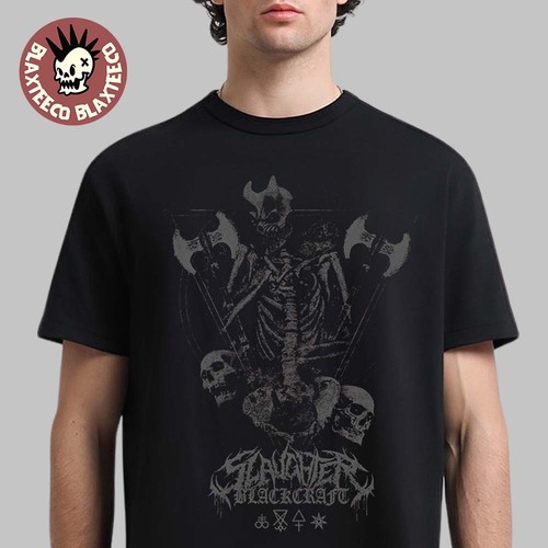 Slaughter prevail los - to,