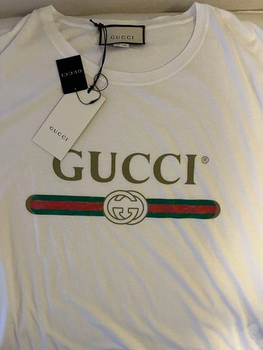 Used brand new unworn - new,, unworn]