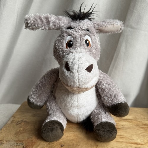 Shrek the third - shrek, donkey