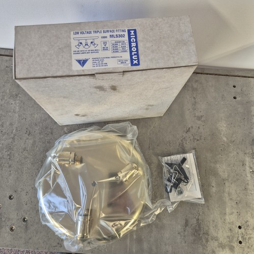 Ceiling light spotlight - ceiling,