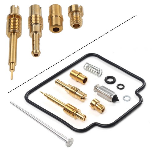 Carb carburetor repair kit for - kit,