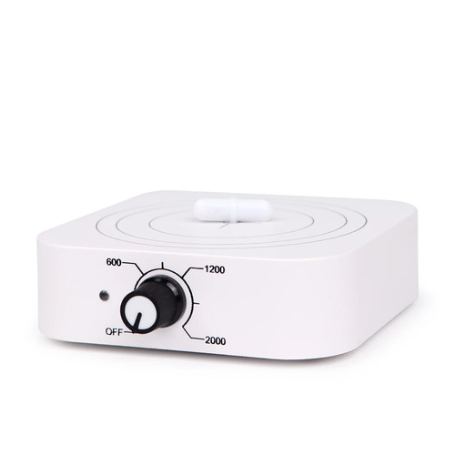 Magnetic stirrer mini - magnetic,