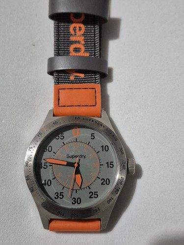 Men teenager superdry - men/teenager,