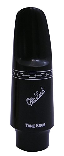 Otto link tenor - , saxophone