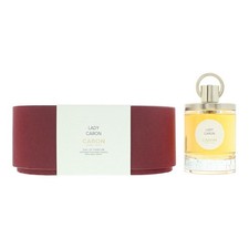 Caron Lady Caron Refillable