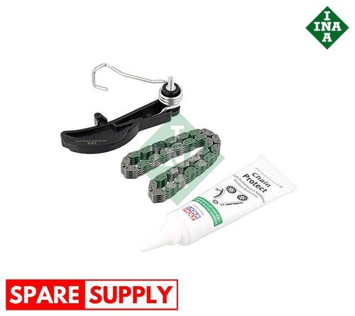 Chain kit oil - kit,, pump