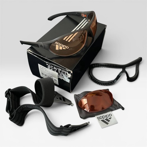 Adidas a136 elevation - adidas,