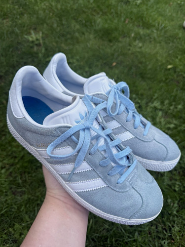 Adidas gazelle light - adidas,