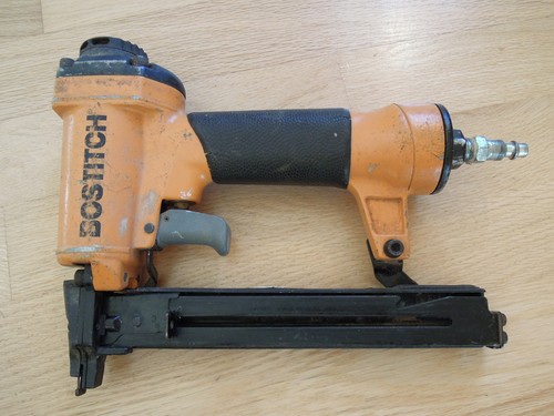 Bostitch narrow crown 150sx - bostitch,