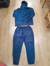 Hugo Boss Men’s Blue