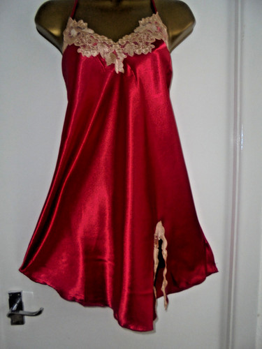 Stunning ultra femme glossy - ultra,