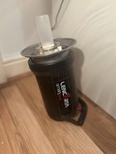 Lencarta LED 1000 Studio Flash