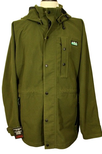 Ridgeline monsoon classic - ridgeline,