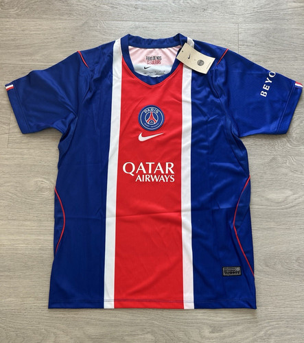 Nike paris saint germain - paris, saint-germain