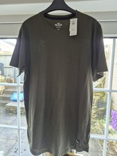 Brand New HOLLISTER T-Shirt
