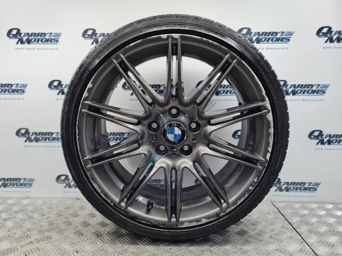 Bmw mv4 style 225 - mv4,
