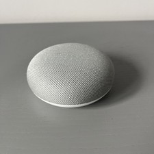 Google Nest Mini H0A 1600