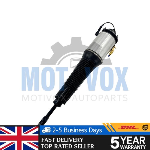 Fit audi a8l - a8l, d3