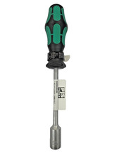 Wera 05029440001 Kraftform