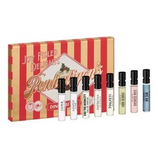 Penhaligon's "Joy Filled