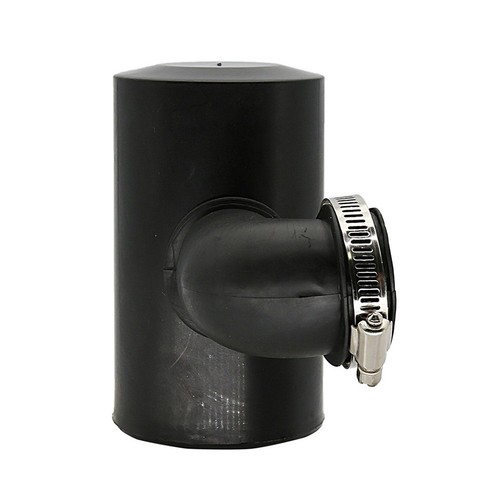 Motorcycle accessory air - motorcycle,