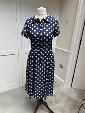 Hobbs Dress