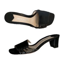 Bruno Magli Ladies Sandals UK