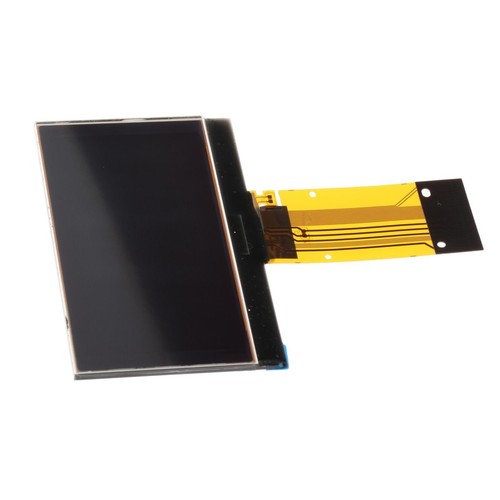 Car lcd screen dashboard for - lcd,