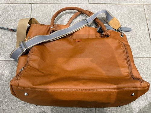 Pacapod mirano tote baby - mirano,