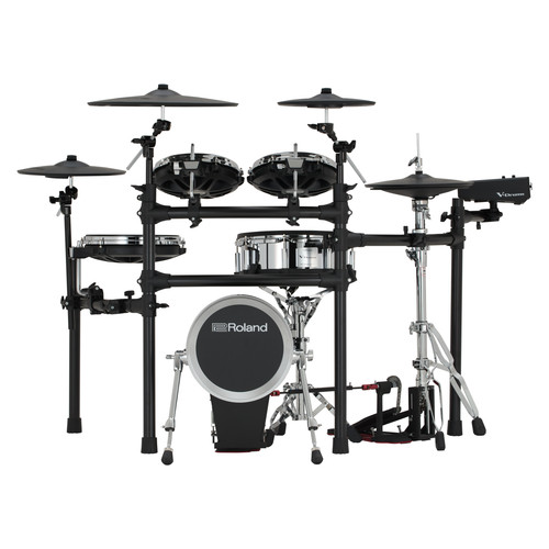 Roland td516 drums - roland,
