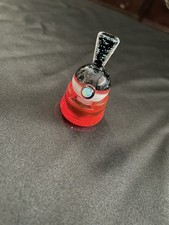 Heady Glass Carb Cap Pokemon