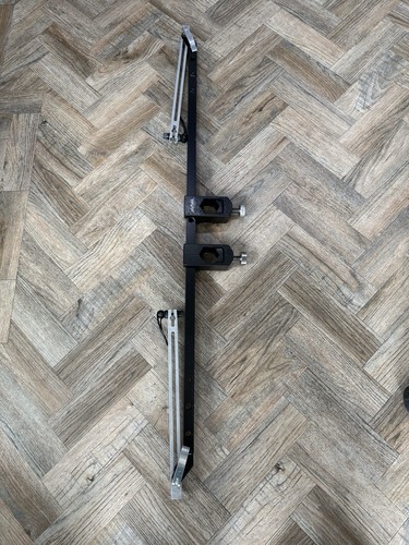 Feederland accessory tool net - feederland,
