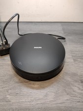 Phillips All Round DVD player with HDMI and USB connection DVP2980