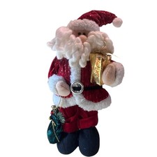 Father Christmas Decoration