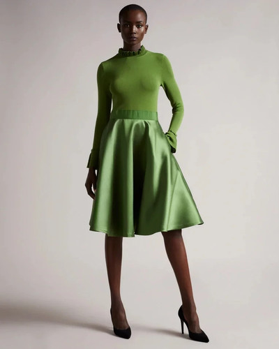 Ted baker zadi knitted - ted,