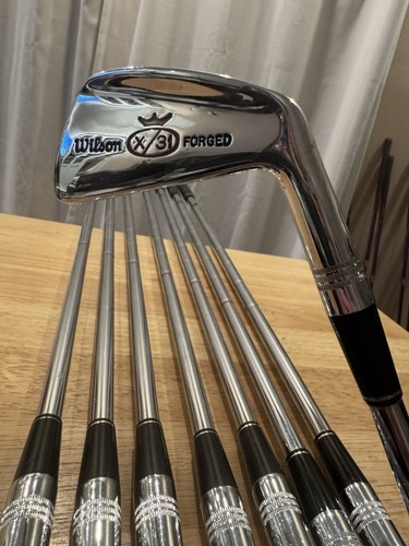 New vintage 1983 wilson - vintage,