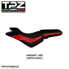 Triumph tiger 800 - 800, /