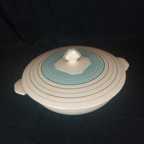 Vintage art deco gray - art,