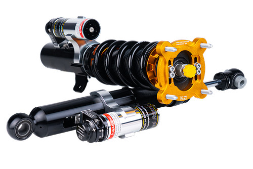 Xyz racing super sport - xyz,