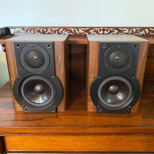 Aiwa lm10 ohm - sx-lm10,