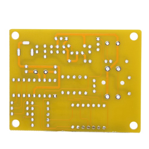 1hz 50mhz frequency - —1hz-50mhz,