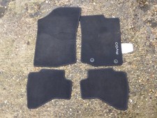 GENUINE TOYOTA AYGO 2014-2020