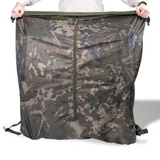Nash subterfuge waterproof - nash,