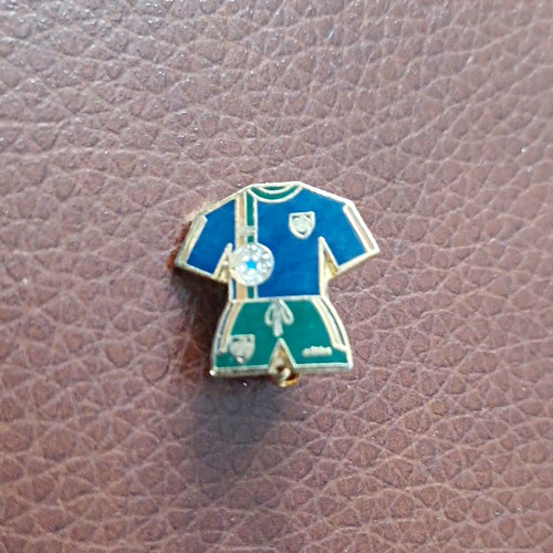 Newcastle united vintage - newcastle,