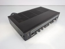 Vintage Technics Model SA-203