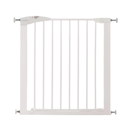 Maxi secure baby safety - secure, gate