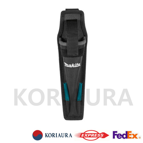 Makita 15160 pencil driver - makita, e-15160