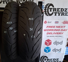 Bridgestone Sport Touring