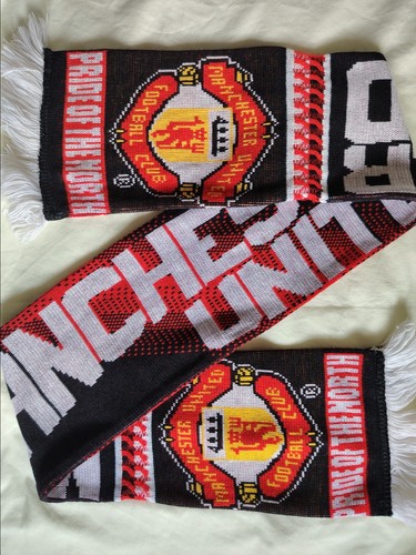 Manchester united vintage - united,